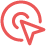 Delivery Icon