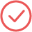 Warranty Icon